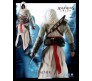 Фигурка Assassin's Creed Altair PS3 Две коробки